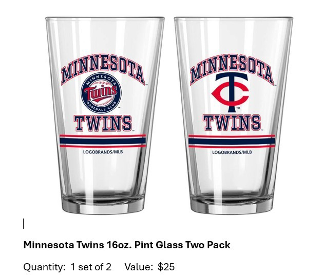 Image of Auction Item