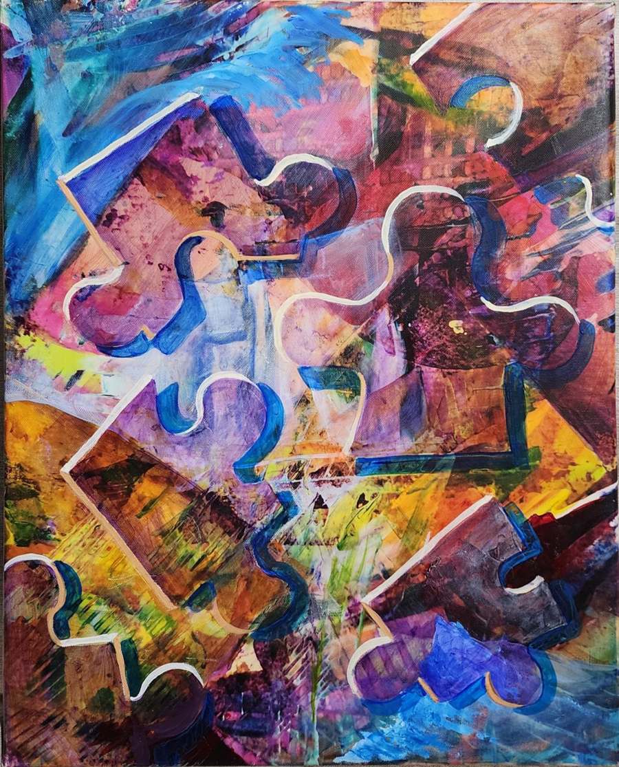 Image of Auction Item