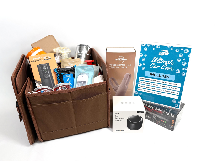 Image of Auction Item