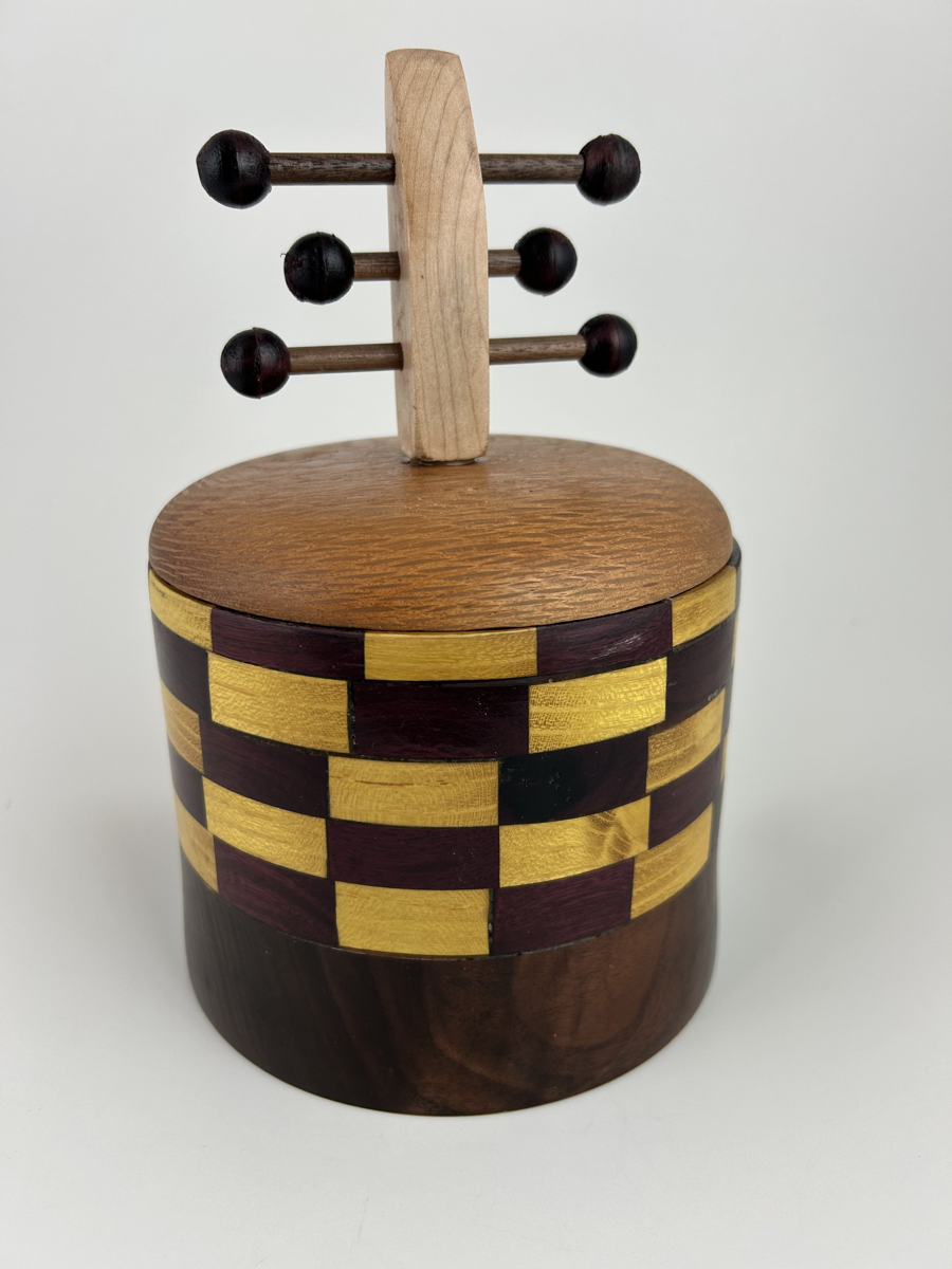 Image of Auction Item