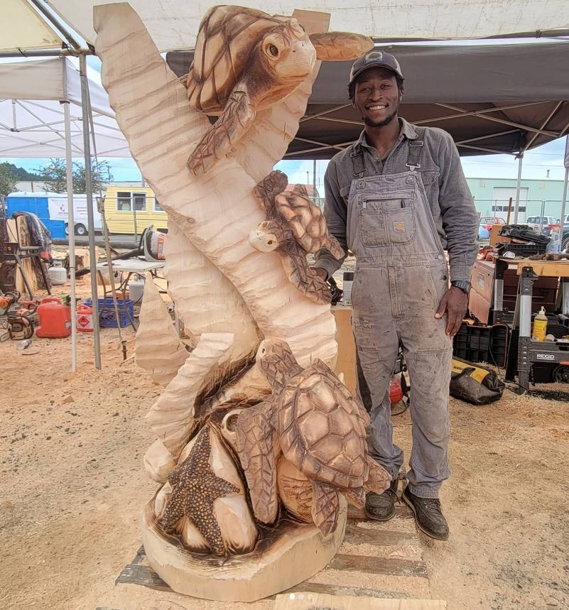 Image of Auction Item