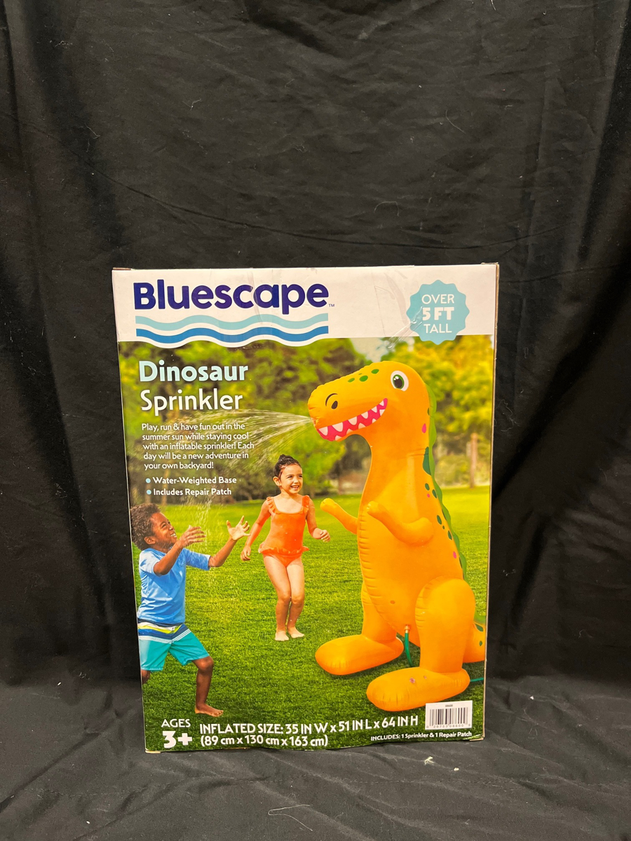 Image of Auction Item