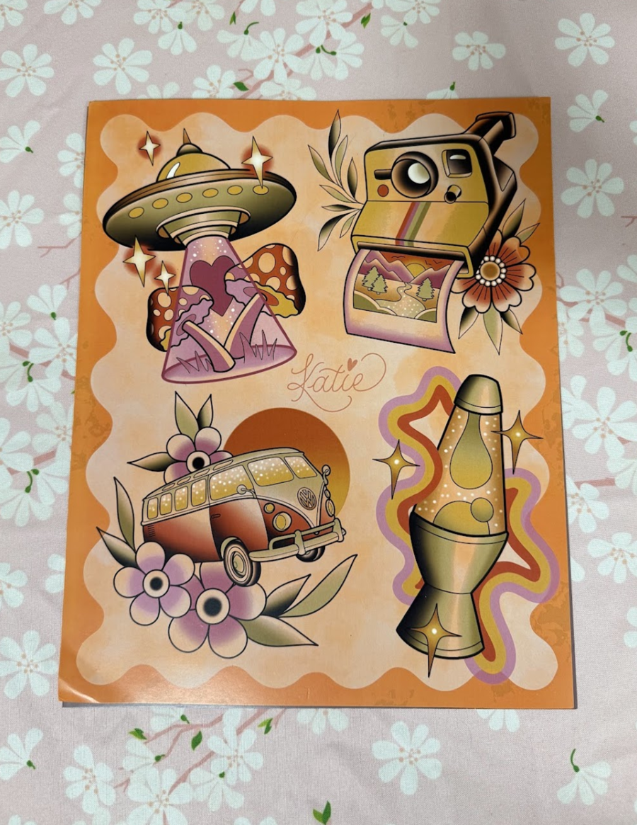 Image of Auction Item