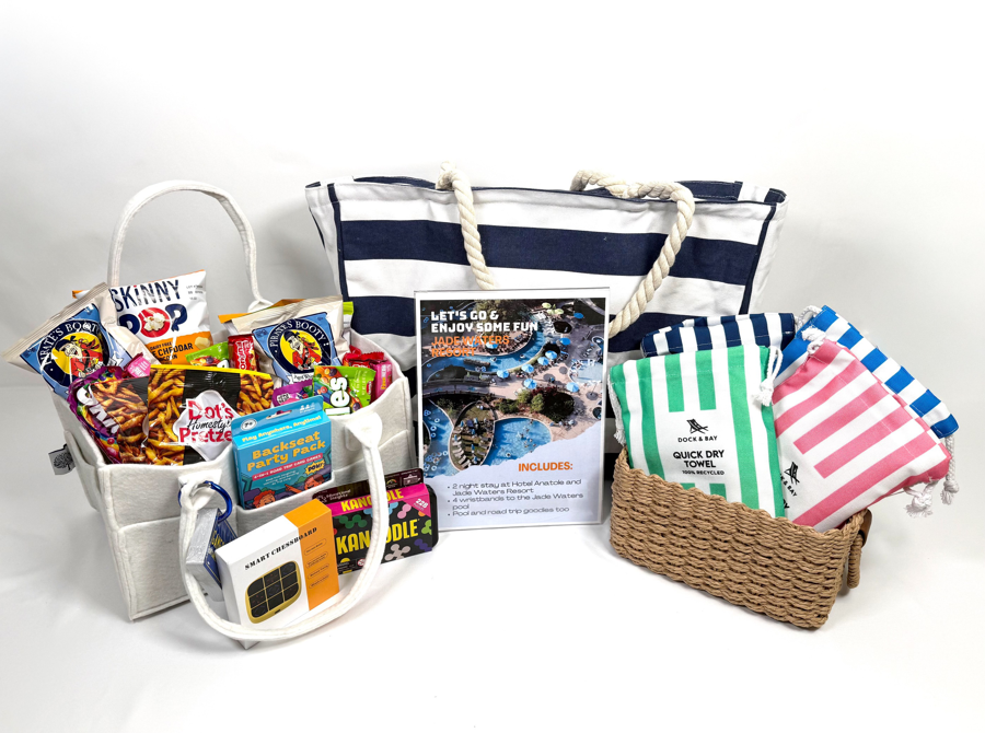 Image of Auction Item