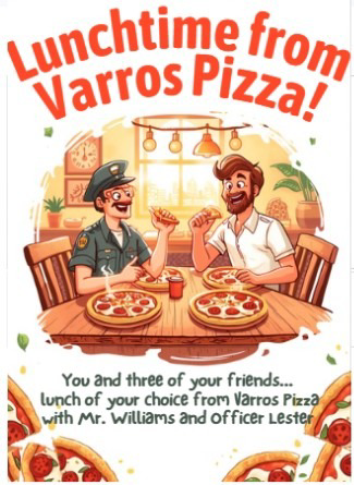 Image of Auction Item