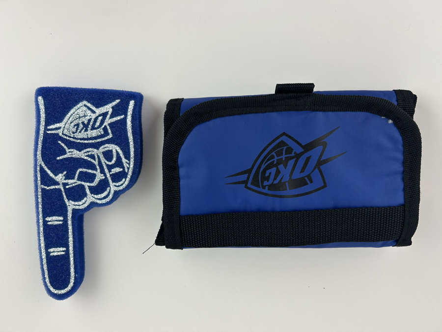 Image of Auction Item