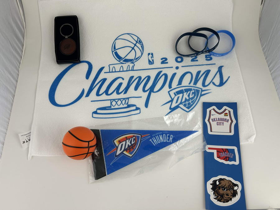 Image of Auction Item