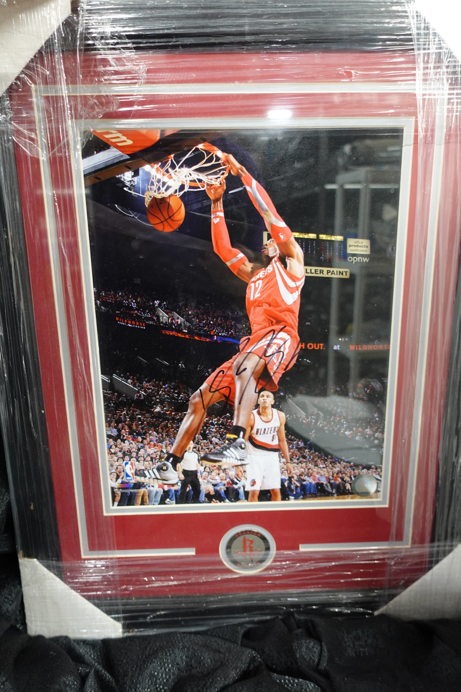 Image of Auction Item