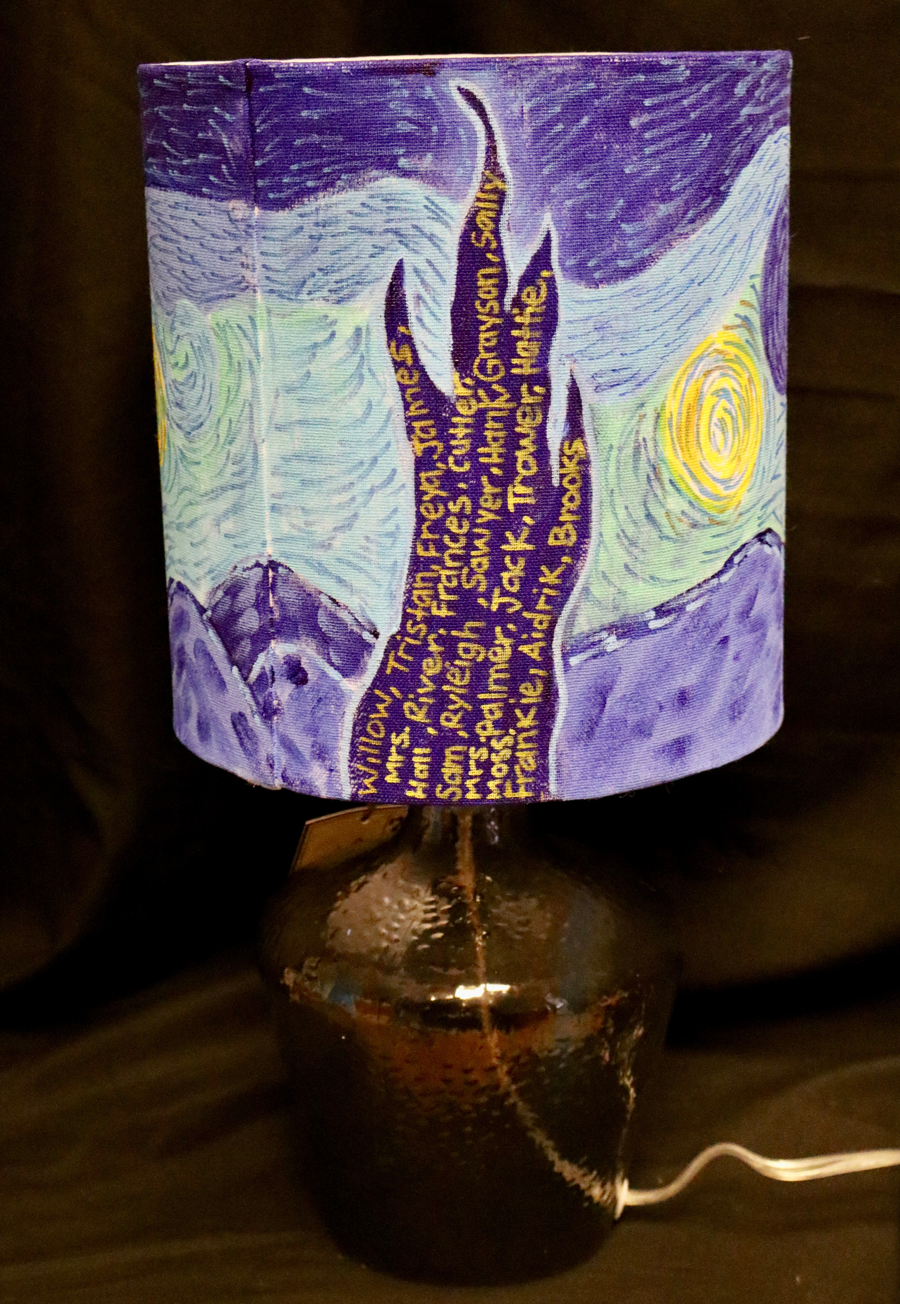 Image of Auction Item