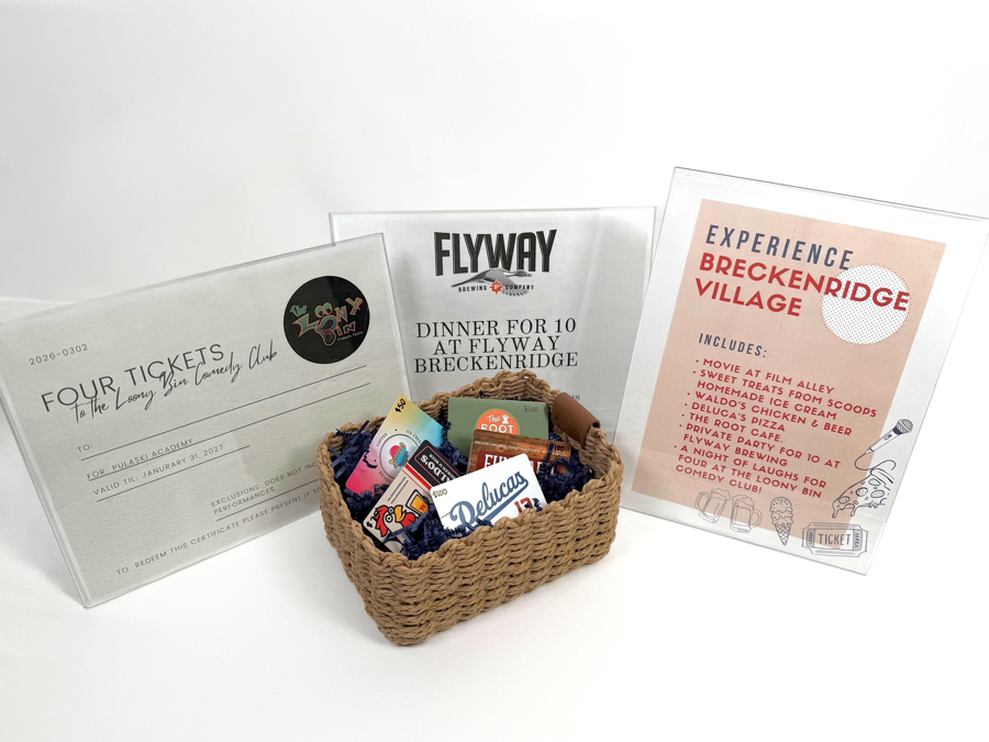 Image of Auction Item