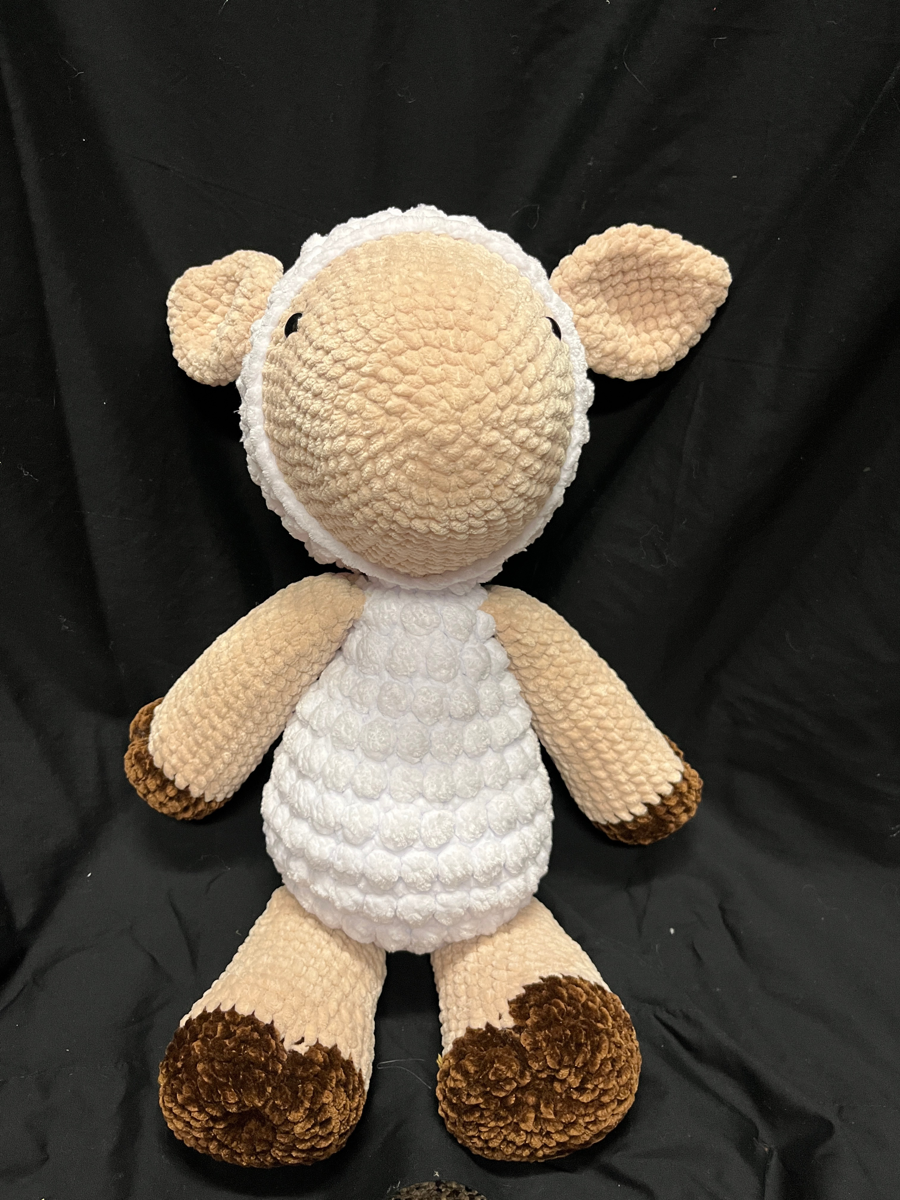 Image of Auction Item