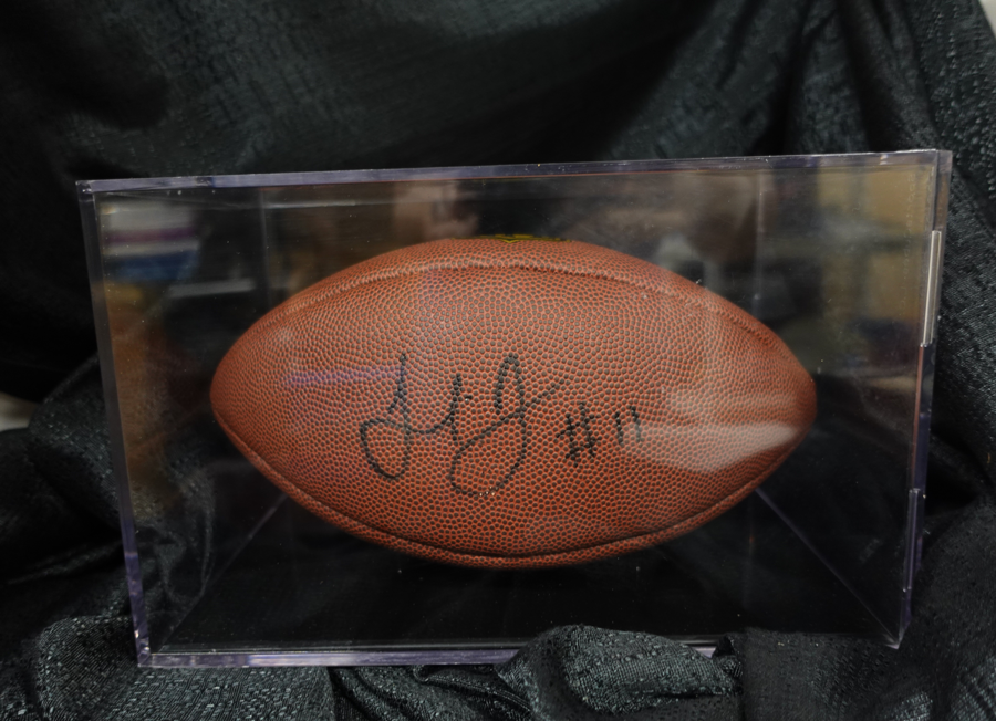 Image of Auction Item