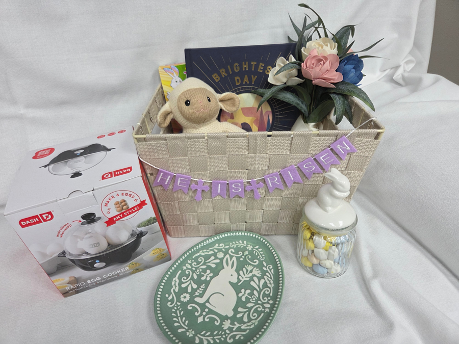 Image of Auction Item