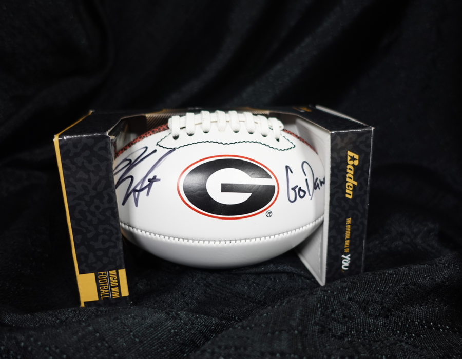 Image of Auction Item