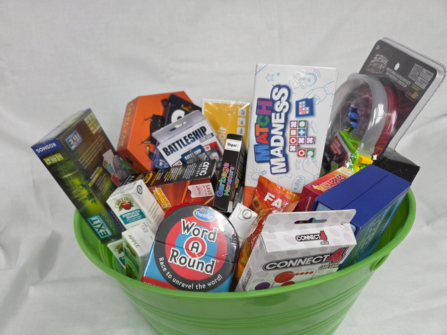 Image of Auction Item