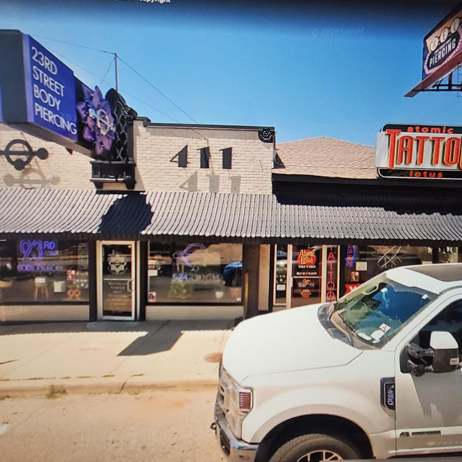 Image of Auction Item