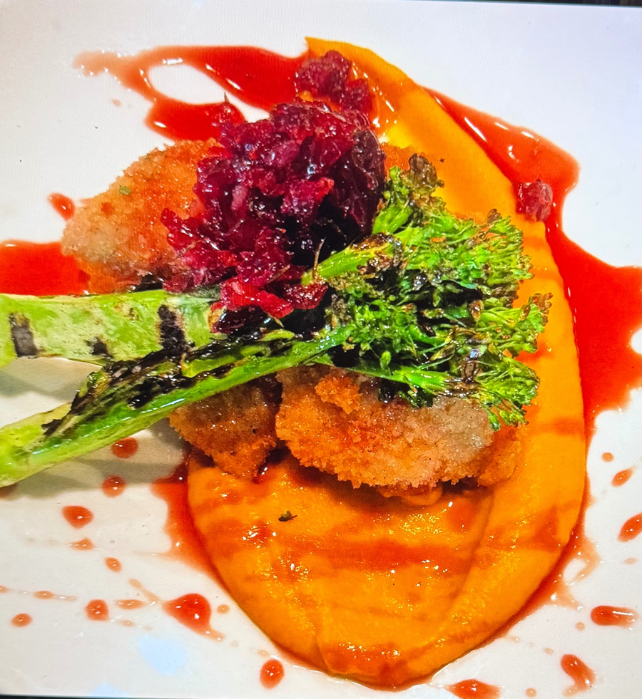 Image of Auction Item