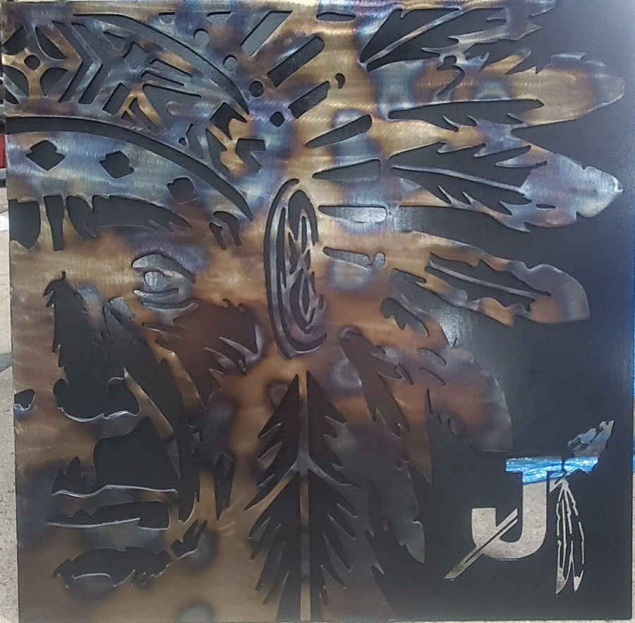 Image of Auction Item