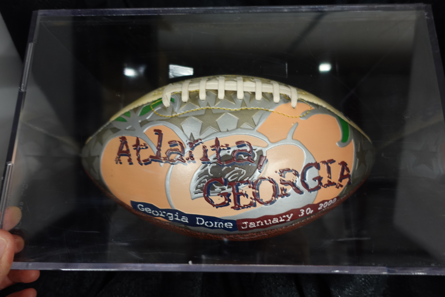 Image of Auction Item