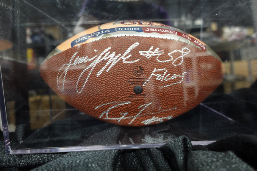 Image of Auction Item