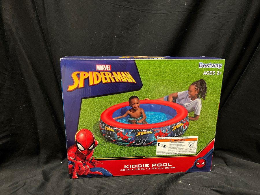 Image of Auction Item