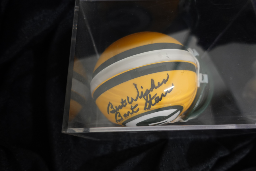 Image of Auction Item