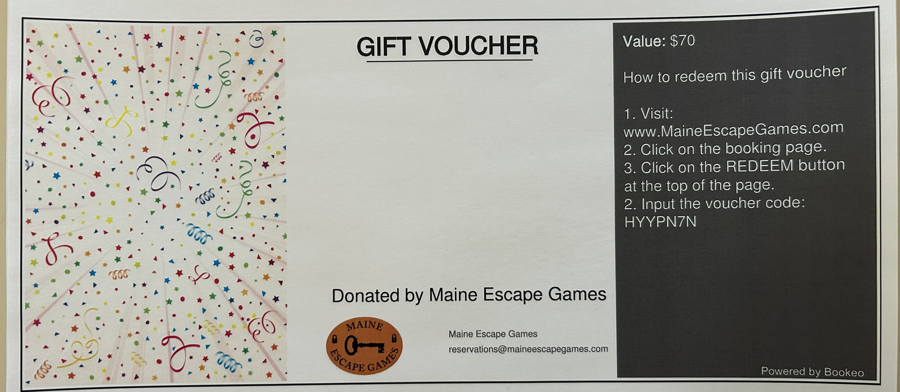 Image of Auction Item