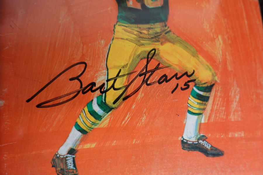 Image of Auction Item