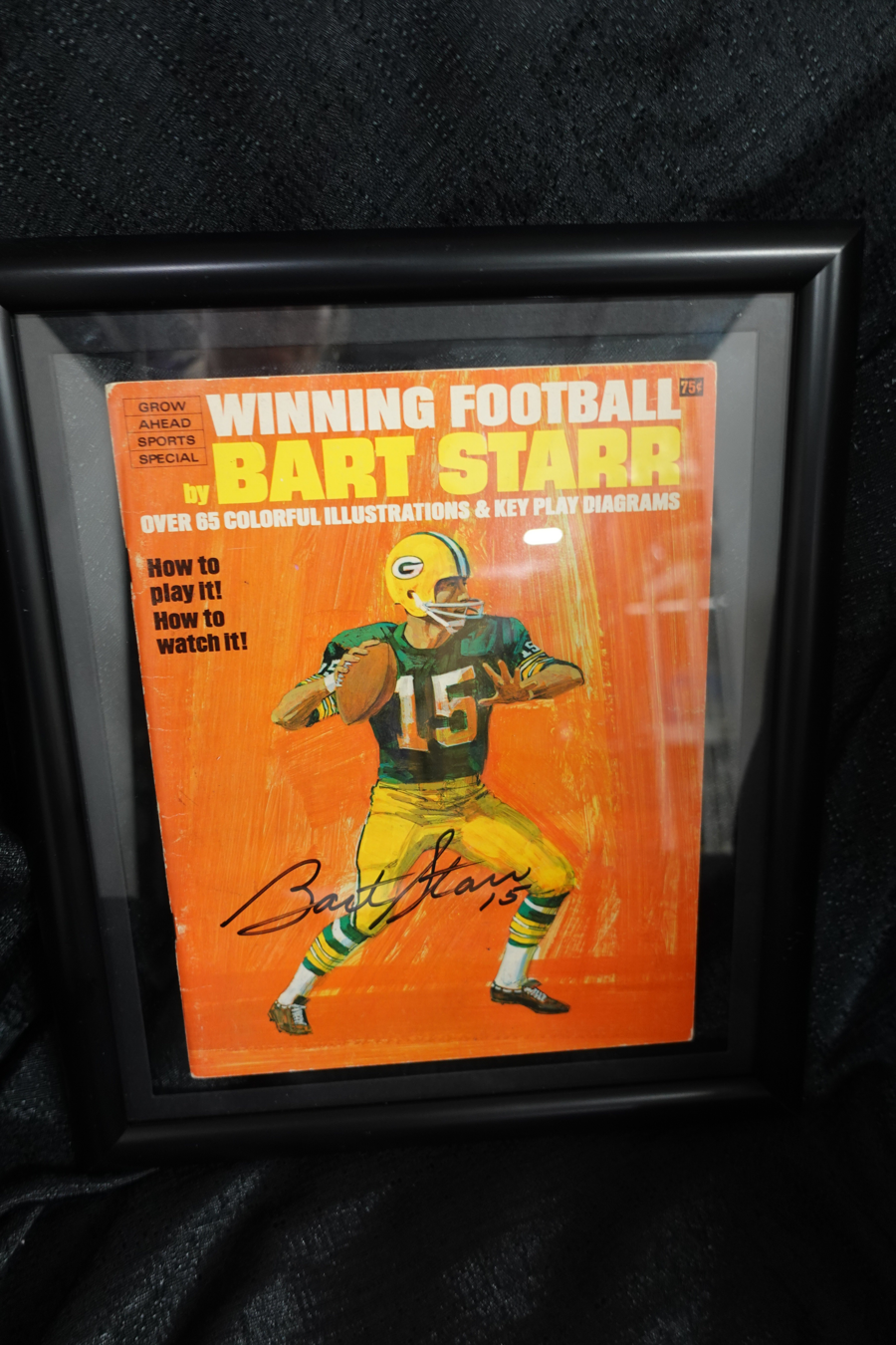 Image of Auction Item