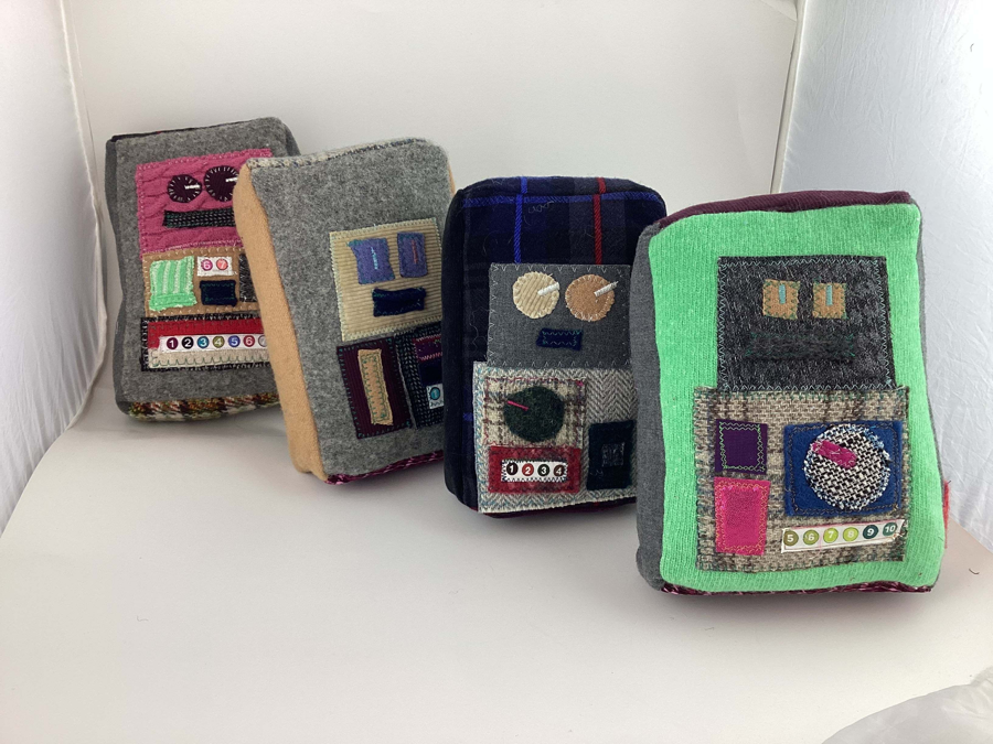 Image of Auction Item