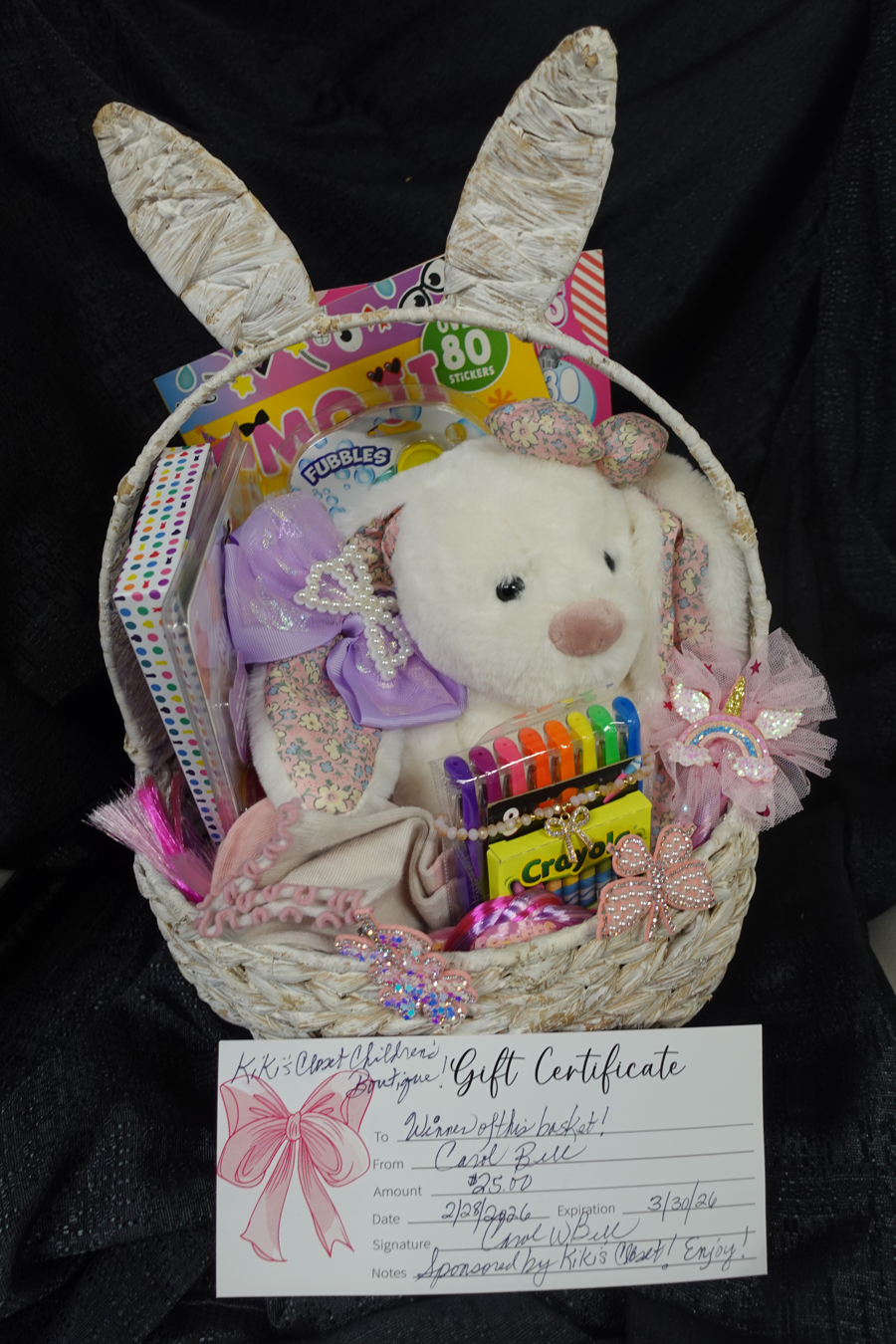 Image of Auction Item