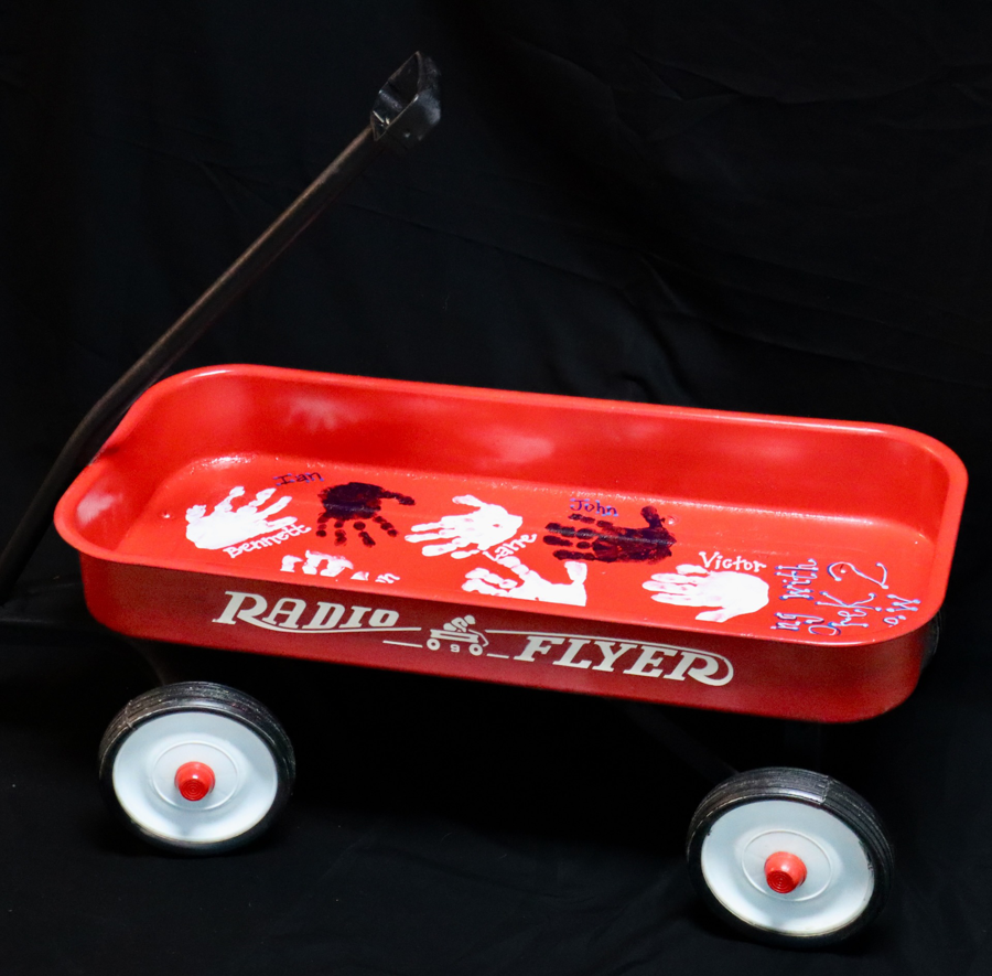 Image of Auction Item