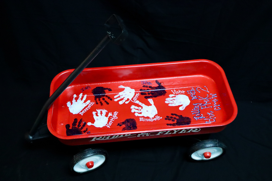 Image of Auction Item