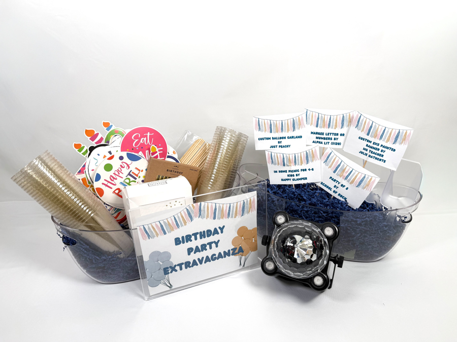 Image of Auction Item