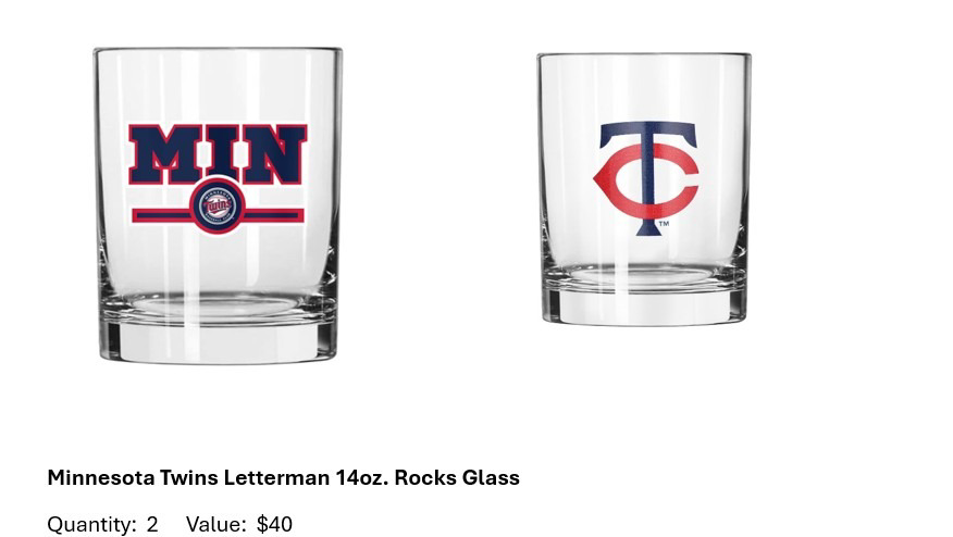 Image of Auction Item