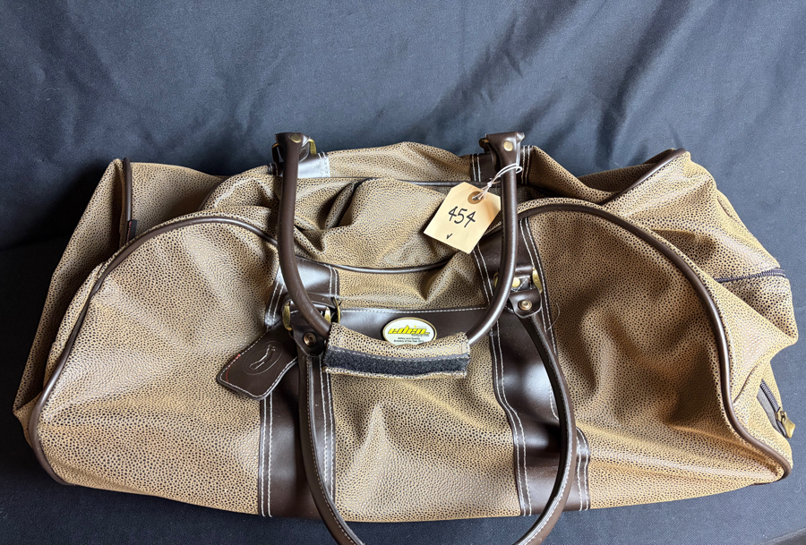 Image of Auction Item