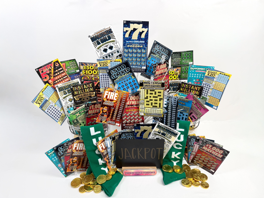 Image of Auction Item