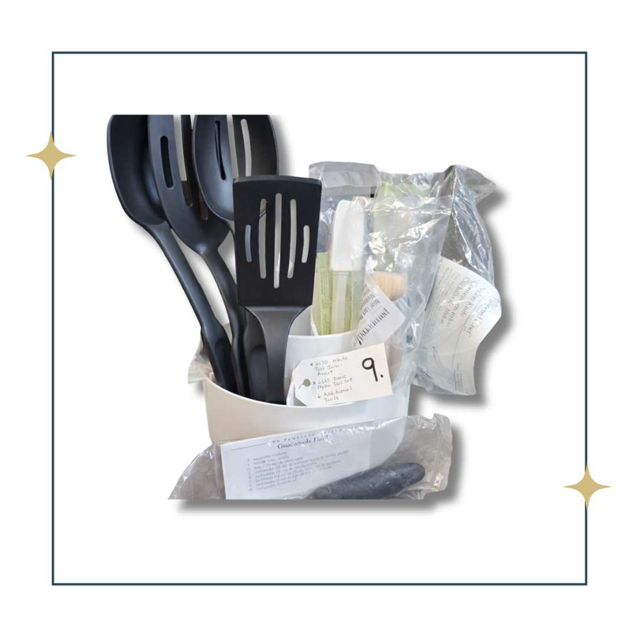 Image of Auction Item