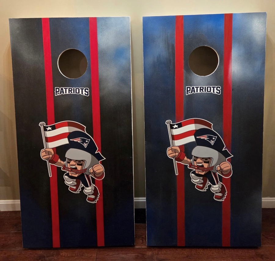 Image of Auction Item