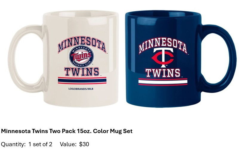 Image of Auction Item