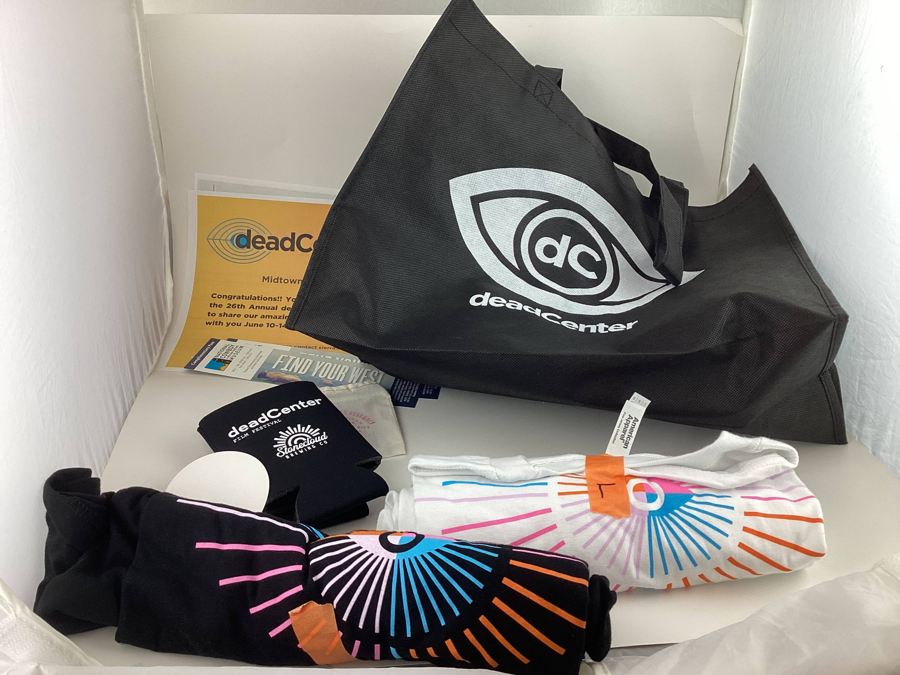 Image of Auction Item