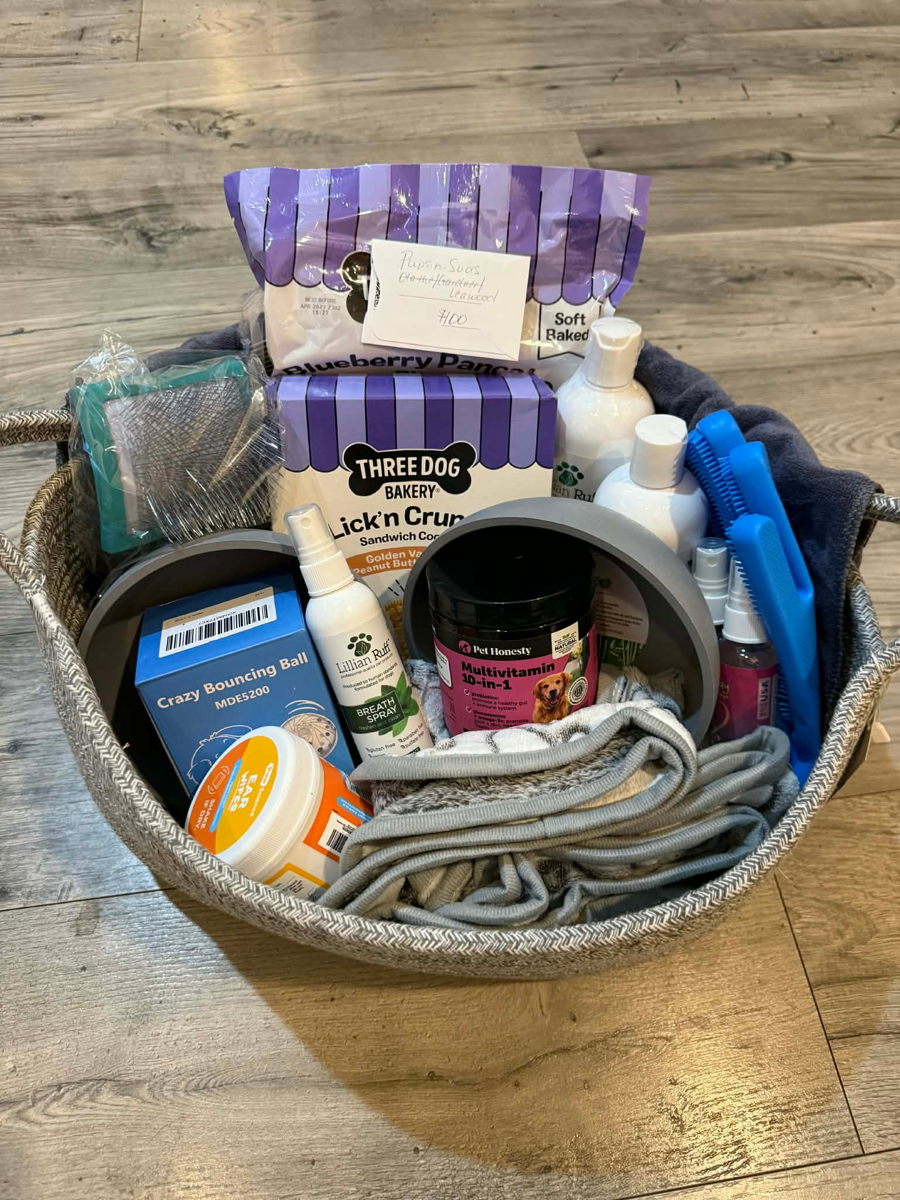 Image of Auction Item