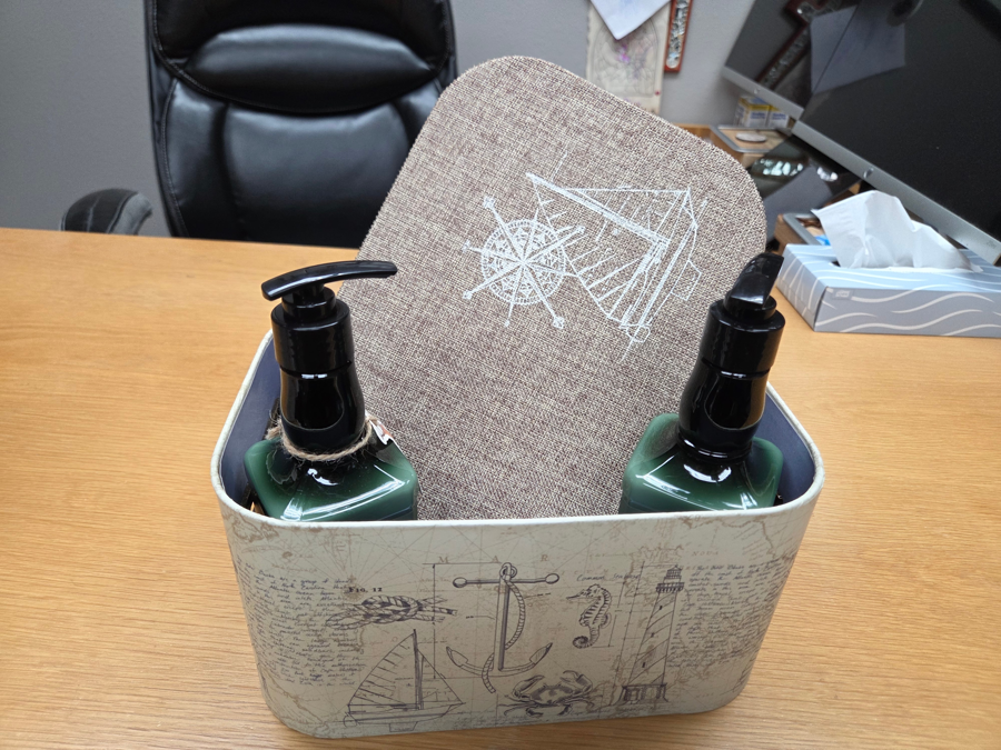 Image of Auction Item