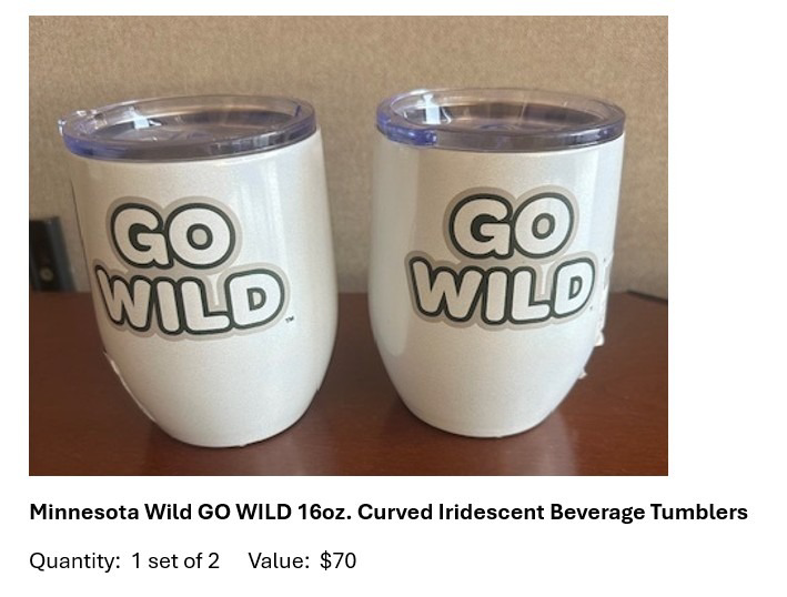 Image of Auction Item