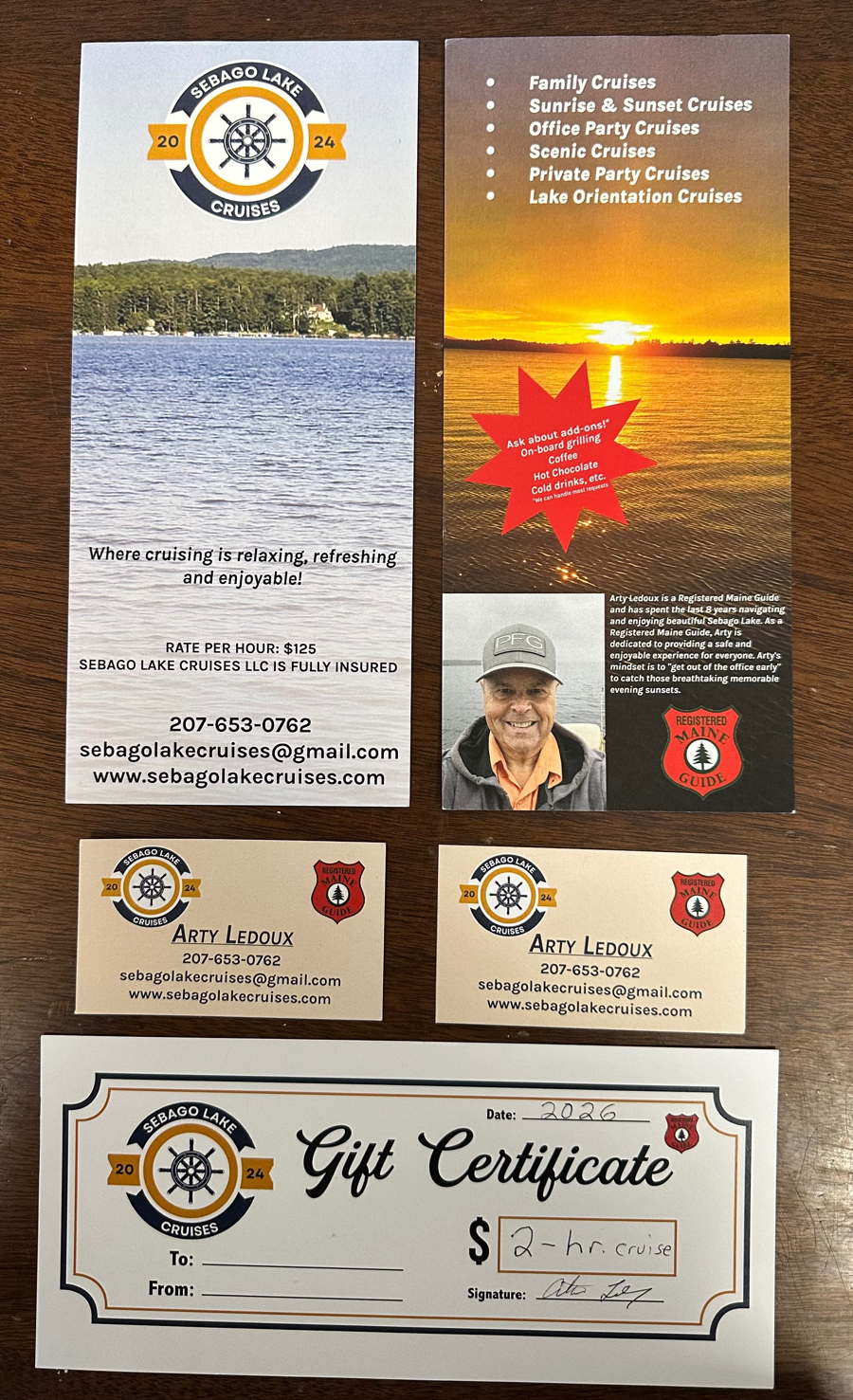 Image of Auction Item