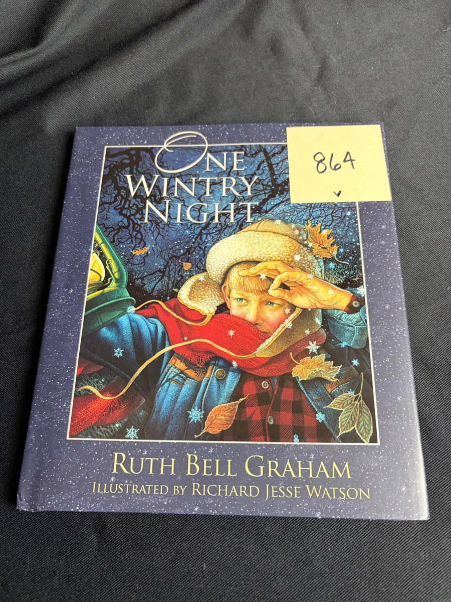 Image of Auction Item