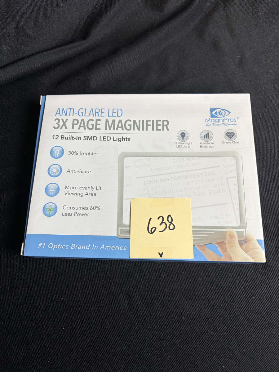 Image of Auction Item