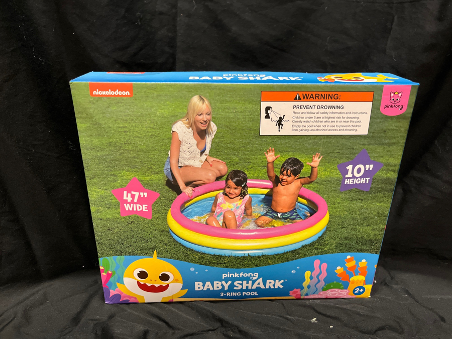 Image of Auction Item