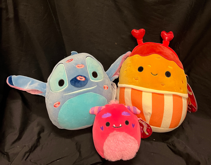 Image of Auction Item