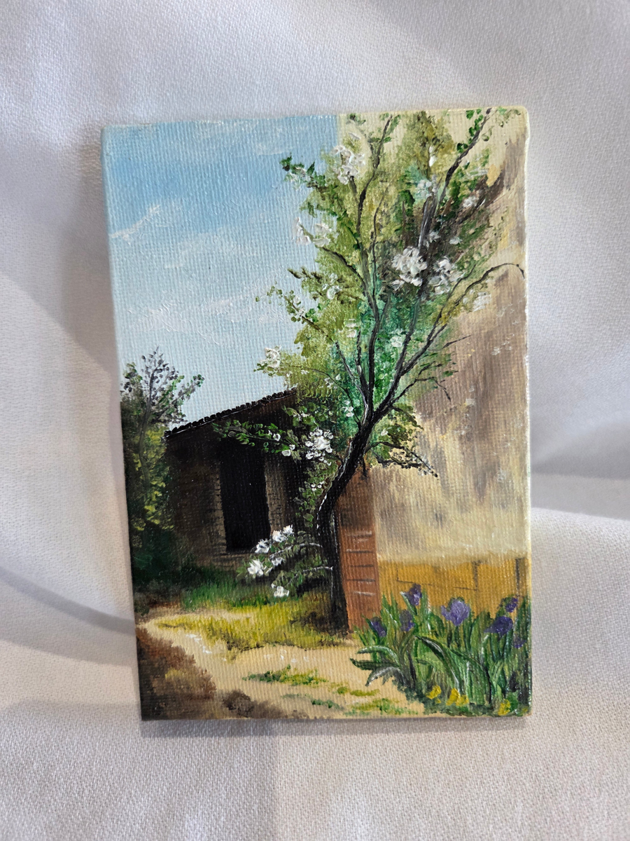 Image of Auction Item